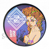 ����� ��� ������� Brazzers - Deep Dive (20 ��) - SALE!!!