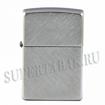 ��������� Zippo 24648 - Herringbone Sweep