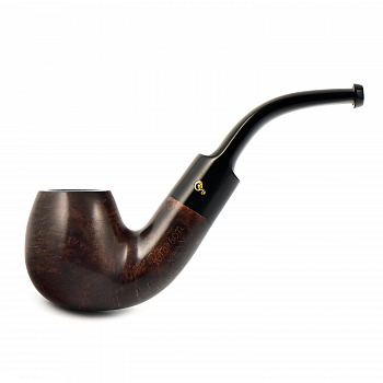  Peterson Aran - Smooth - 230 ( 9 )