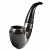 160   Peterson Sherlock Holmes - Heritage - Baskerville P-Lip ( ) -2