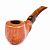  Winslow - Crown Viking - 619 ( 9 )