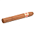  Principle Cigars - Archive Line - Record Bond Corona Gorda (1 .)