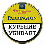 ����� Robert McConnell - Heritage - Paddington (50 ��)