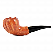  Winslow - Crown 200 - 230 ( 9 )