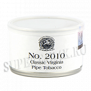  McClelland Matured Virginias 2010 Classic Virginia ( 50 ) - Vintage