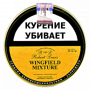 ����� Robert Lewis - Wingfield Mixture (50 ��)