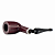  Peterson Killarney - Red 120 ( 9 )