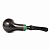 099   Peterson St. Patricks Day 2024 - Heritage B42 P-Lip ( ) . 1