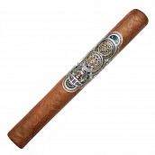  Siglo de Oro - Manana - Cuban Leaf (1 .)