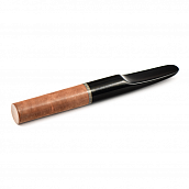 ������ �. ����������� - T-3