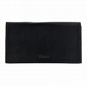 ����� ��� ������ - Peterson POU 134