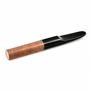 ������ �. ����������� - T-3