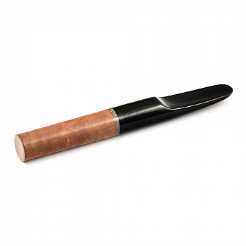 ������ �. ����������� - T-3