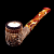   Altinay - Classic - 17400 ( )
