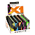  Luxlite X1 Shake SP