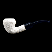   Altinay - Classic - 17337 ( )