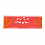 ������ ������������� Crown Red Regular 70 ��