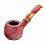 ������ Savinelli Alligator - Red 315 (������ 9 ��)