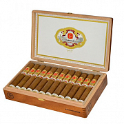  E.P. Carrillo - New Wave Connecticut Reserva Inmensos (1 .)
