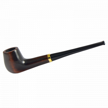 ������ Mr. Brog - ����� - 19 London (��� �������) 