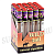  Wild Tail - Grape (  ) - 1 