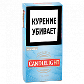 ��������� Candlelight Filter - Sumatra - (10 ��.)