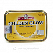 ����� Samuel Gawith - Golden Glow (����� 50 ��) - Vintage