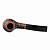  Marchesini Mini - Rustic Wood Ring - 03 ( 9 )