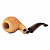  Mario Pascucci - P Rust - 2120 ( )