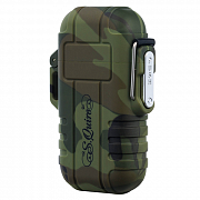 ��������� S.Quire - FL012-Green