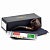  Savinelli Alligator - Brown 622 ( 9 )