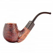  Mario Pascucci - P Blast - 2627 ( 9 )