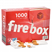    Firebox - Classic Soft (1000 .)  