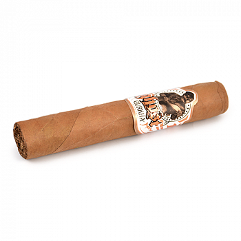 ������ Gurkha Ghost - Connecticut - Shadow (1 ��.)