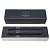   PARKER - IM Core FK221 - Black GT (2093216) -     