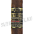  Gurkha - Cellar Reserve 15 - Limitada Hedonism - Grand Rothchild - 1.
