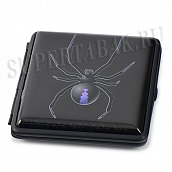 ��������� Faro - 21466 (���� 3)  ��� 20 �������