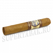  Perdomo - Lot 23 Connecticut - Robusto  (1 .)
