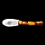   Altinay - Classic - 17197 ( )