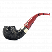 ������ Peterson Dracula - SandBlast 03 (��� �������)