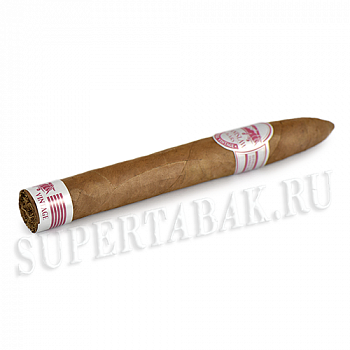  Stanislaw - Special  Vintage RED - Torpedo (1 .)