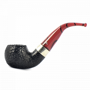 ������ Peterson Dracula - SandBlast 03 (��� �������)