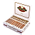 ������ Flor De Copan Classic - Toro (1 ��.)
