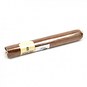 ������ Factory Throwouts �49 Natural (1 ��.)