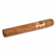  La Flor Dominicana - Air Bender - Valiente (1 .)