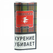   Cherokee - Cherry Dream (  ) (25 )