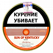 ����� John Aylesbury - Sun of Kentucky (50 ��)