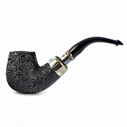  Peterson System Spigot - Sandblasted 307 P-lip ( )