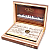   Oliva - Serie V Melanio Gran Toro - Edicion Ano 2024 (10 .)