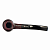  Ashton - Pebble Grain X - Rhodesian . 2103 ( )